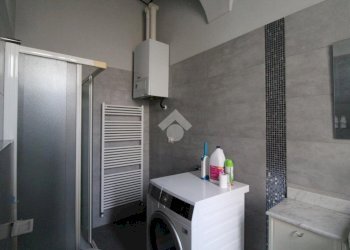 Three-room apartment Via palazzo di città, Saluzzo - photo 12
