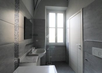 Three-room apartment Via palazzo di città, Saluzzo - photo 13