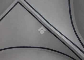Three-room apartment Via palazzo di città, Saluzzo - photo 15