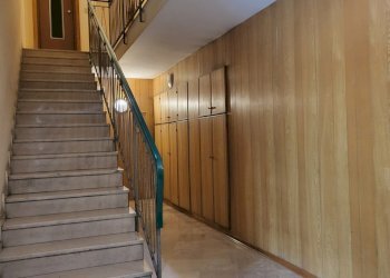 One-room apartment Via Luigi Arpinati, Rapallo - photo 3
