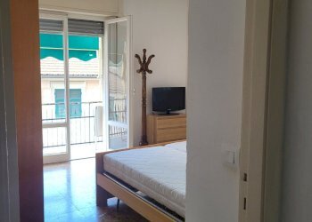 One-room apartment Via Luigi Arpinati, Rapallo - photo 5
