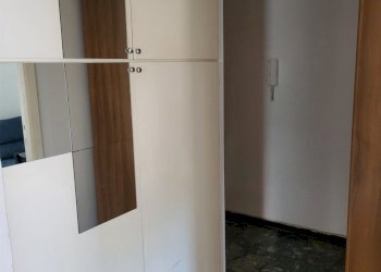 One-room apartment Via Luigi Arpinati, Rapallo - photo 7