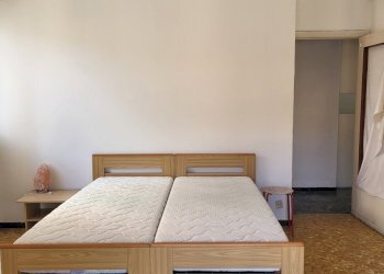 One-room apartment Via Luigi Arpinati, Rapallo - photo 10
