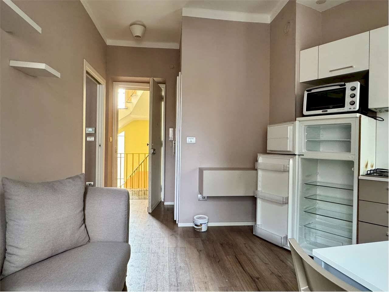 Bilocale Borgo San Dalmazzo - foto 3
