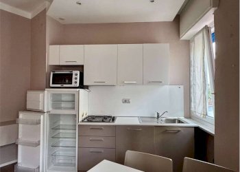 Bilocale Borgo San Dalmazzo - foto 2