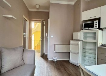 Bilocale Borgo San Dalmazzo - foto 3