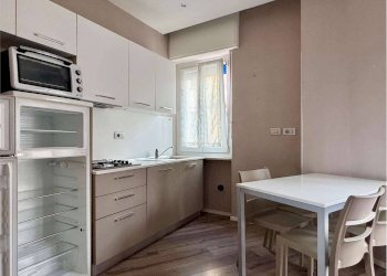 Bilocale Borgo San Dalmazzo - foto 4