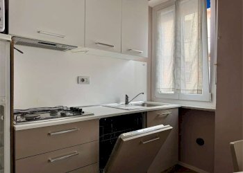 Bilocale Borgo San Dalmazzo - foto 5