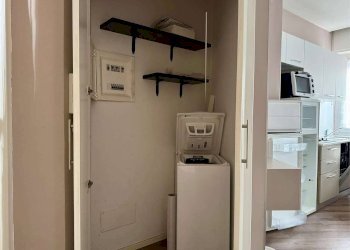 Bilocale Borgo San Dalmazzo - foto 6