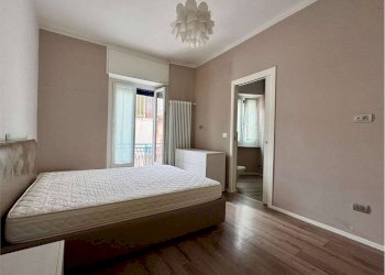 Bilocale Borgo San Dalmazzo - foto 7