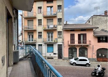 Bilocale Borgo San Dalmazzo - foto 8