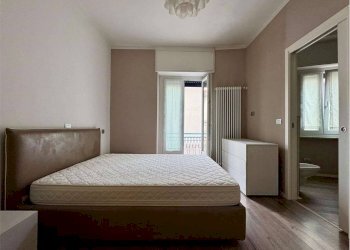 Bilocale Borgo San Dalmazzo - foto 9