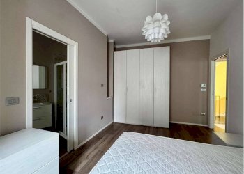 Bilocale Borgo San Dalmazzo - foto 10