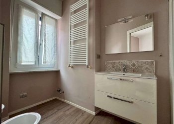 Bilocale Borgo San Dalmazzo - foto 11