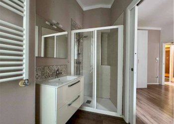 Bilocale Borgo San Dalmazzo - foto 12