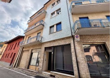Bilocale Borgo San Dalmazzo - foto 14