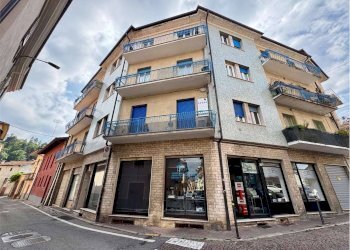 Bilocale Borgo San Dalmazzo - foto 15