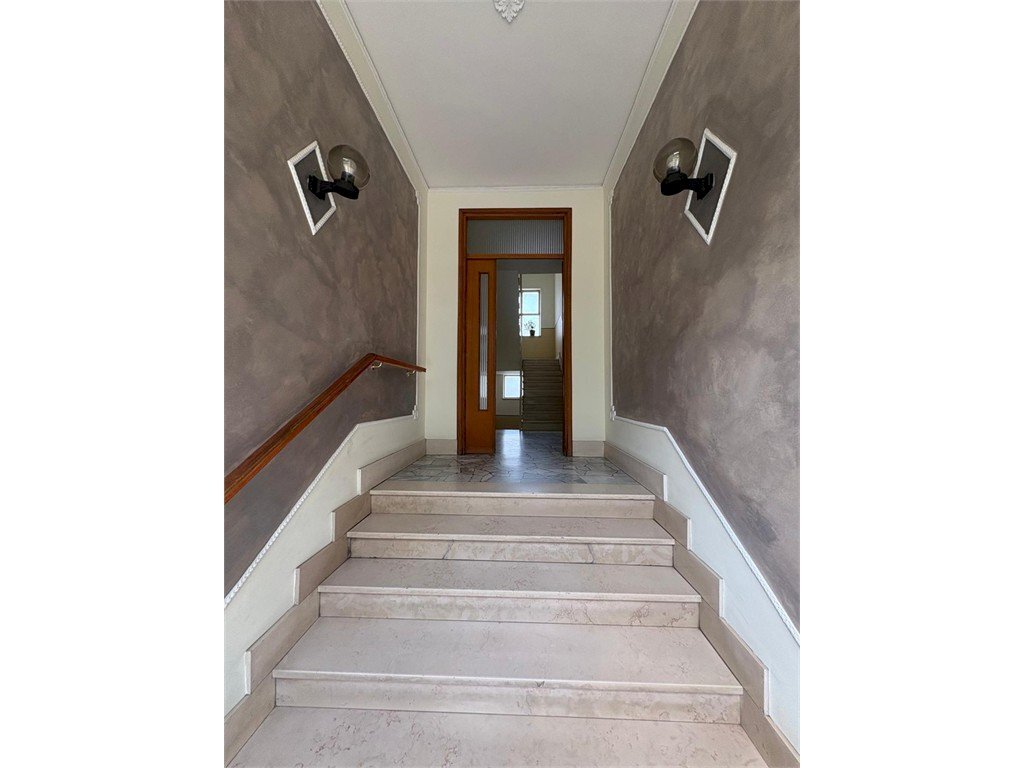 Appartamento Asti - foto 3
