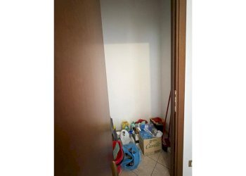 Appartamento Asti - foto 17