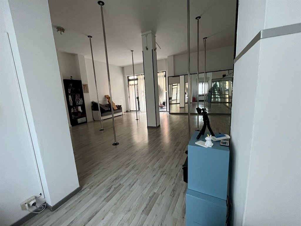 Negozio Asti - foto 3