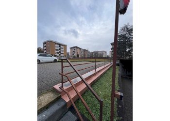Appartamento Asti - foto 42