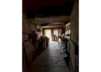 Casa indipendente Asti - foto 23