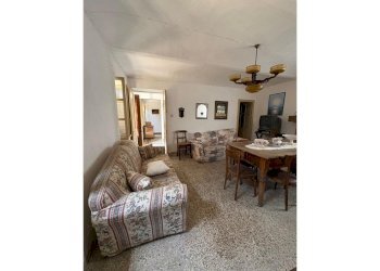 Casa indipendente Asti - foto 32