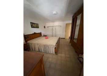 Casa indipendente Asti - foto 36