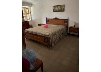 Casa indipendente Asti - foto 42