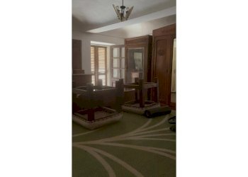 Casa indipendente Asti - foto 43