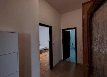 Quadrilocale Via Jacopo Barozzi Vignola, 2, Bologna (zona Centro Storico) - foto 2