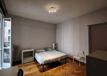 Quadrilocale Via Jacopo Barozzi Vignola, 2, Bologna (zona Centro Storico) - foto 3