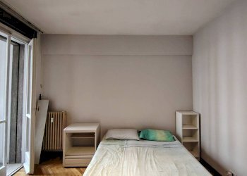 Quadrilocale Via Jacopo Barozzi Vignola, 2, Bologna (zona Centro Storico) - foto 4
