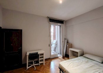 Quadrilocale Via Jacopo Barozzi Vignola, 2, Bologna (zona Centro Storico) - foto 5