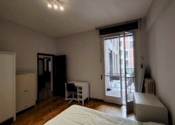 Quadrilocale Via Jacopo Barozzi Vignola, 2, Bologna (zona Centro Storico) - foto 6