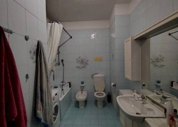 Quadrilocale Via Jacopo Barozzi Vignola, 2, Bologna (zona Centro Storico) - foto 7