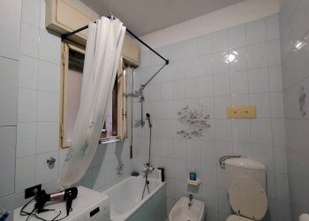 Quadrilocale Via Jacopo Barozzi Vignola, 2, Bologna (zona Centro Storico) - foto 9