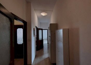 Quadrilocale Via Jacopo Barozzi Vignola, 2, Bologna (zona Centro Storico) - foto 12