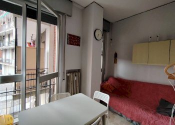 Quadrilocale Via Jacopo Barozzi Vignola, 2, Bologna (zona Centro Storico) - foto 13