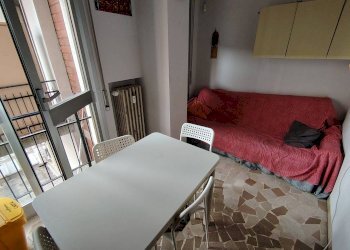 Quadrilocale Via Jacopo Barozzi Vignola, 2, Bologna (zona Centro Storico) - foto 14