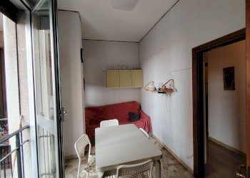 Quadrilocale Via Jacopo Barozzi Vignola, 2, Bologna (zona Centro Storico) - foto 17