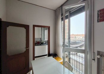 Quadrilocale Via Jacopo Barozzi Vignola, 2, Bologna (zona Centro Storico) - foto 18