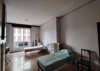 Quadrilocale Via Jacopo Barozzi Vignola, 2, Bologna (zona Centro Storico) - foto 22