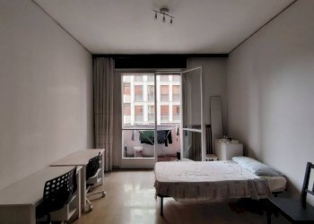 Quadrilocale Via Jacopo Barozzi Vignola, 2, Bologna (zona Centro Storico) - foto 23