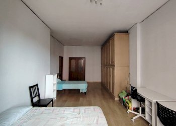 Quadrilocale Via Jacopo Barozzi Vignola, 2, Bologna (zona Centro Storico) - foto 24
