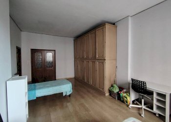 Quadrilocale Via Jacopo Barozzi Vignola, 2, Bologna (zona Centro Storico) - foto 25