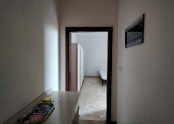 Quadrilocale Via Jacopo Barozzi Vignola, 2, Bologna (zona Centro Storico) - foto 26