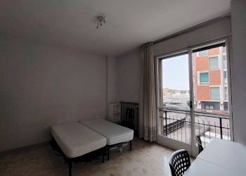 Quadrilocale Via Jacopo Barozzi Vignola, 2, Bologna (zona Centro Storico) - foto 27