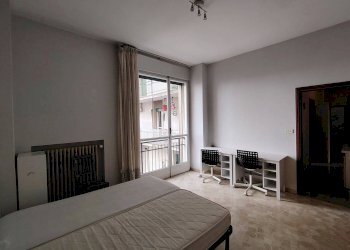 Quadrilocale Via Jacopo Barozzi Vignola, 2, Bologna (zona Centro Storico) - foto 28