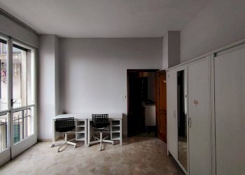 Quadrilocale Via Jacopo Barozzi Vignola, 2, Bologna (zona Centro Storico) - foto 29